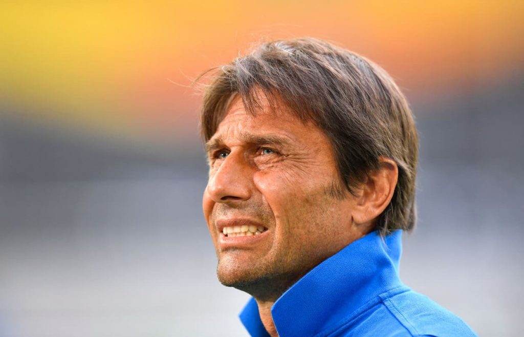 inter-corsera-conte-prima-richiesta