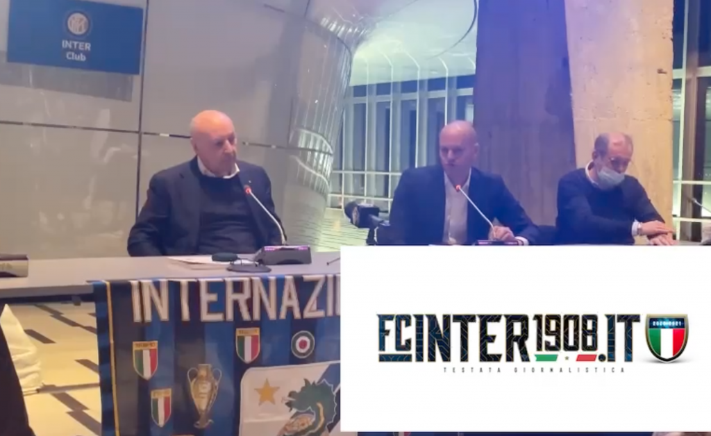 Marotta
