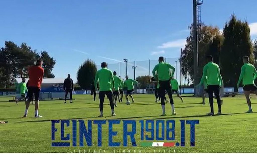 milano skriniar inter (1)