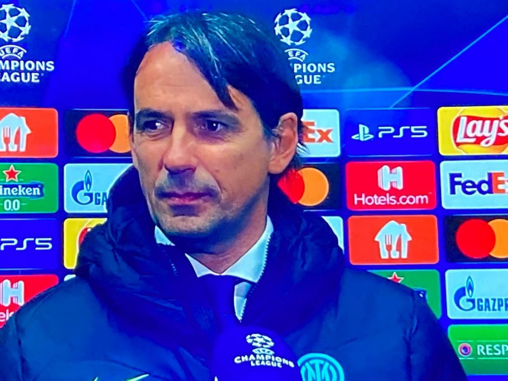 inzaghi-lucidità-contento