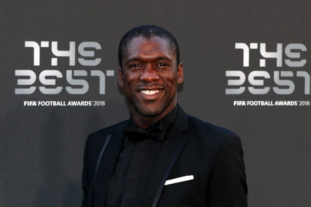 seedorf-milan-inter-derby-2021