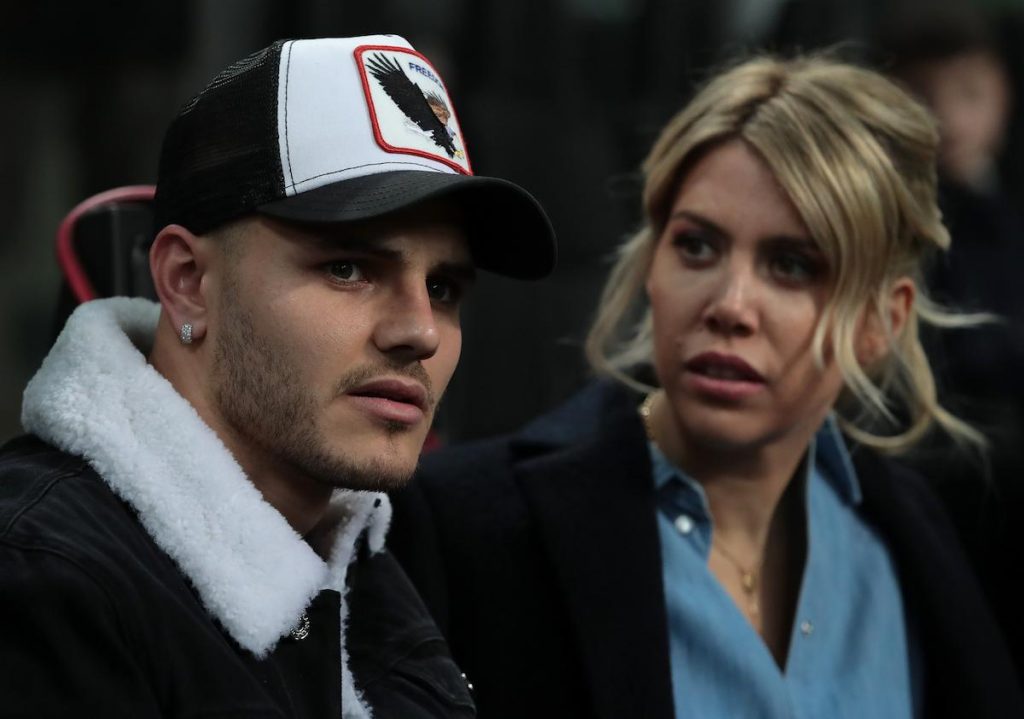 wanda-litiga-icardi-milano