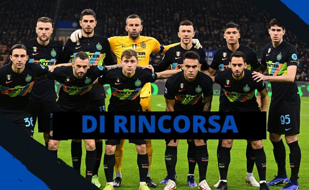 inter napoli gol