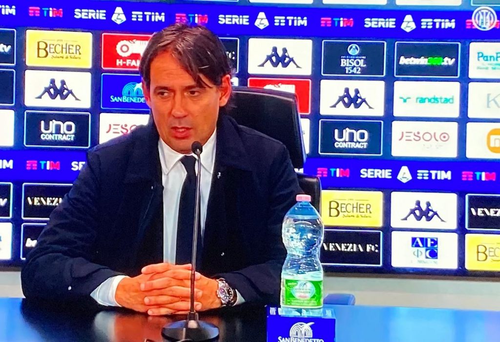 inzaghi-conferenza-venezia