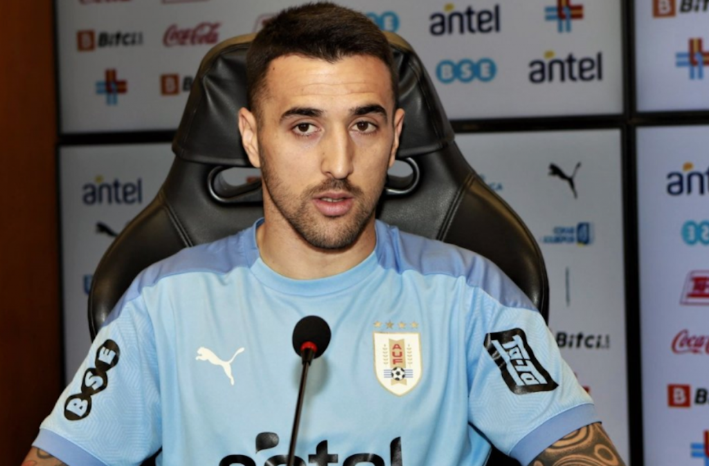 Vecino