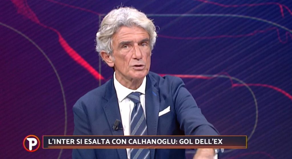 cesari rigori inter
