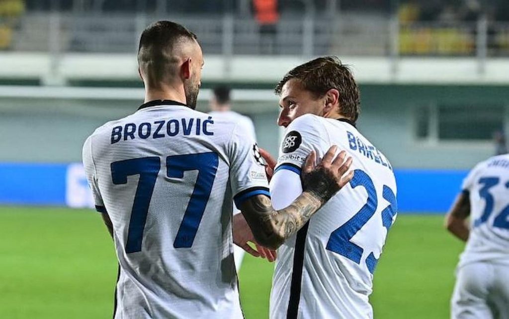 brozovic barella rinnovi inter (1)
