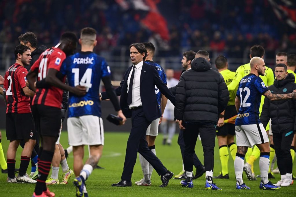 Inzaghi-ottiene-una-certezza