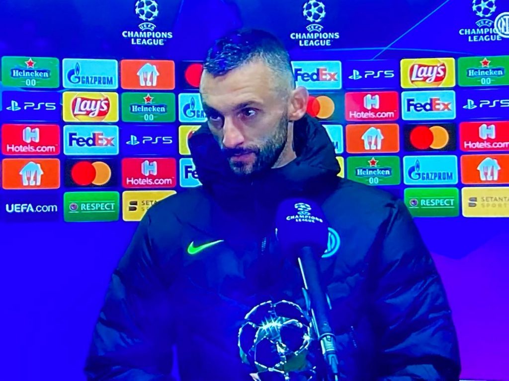 brozovic-sheriff-inter