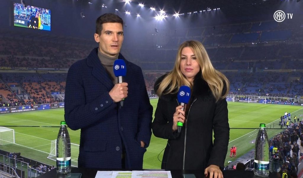 andreolli-inter-napoli