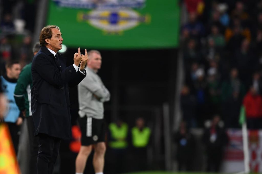italia-spareggi-come-funziona