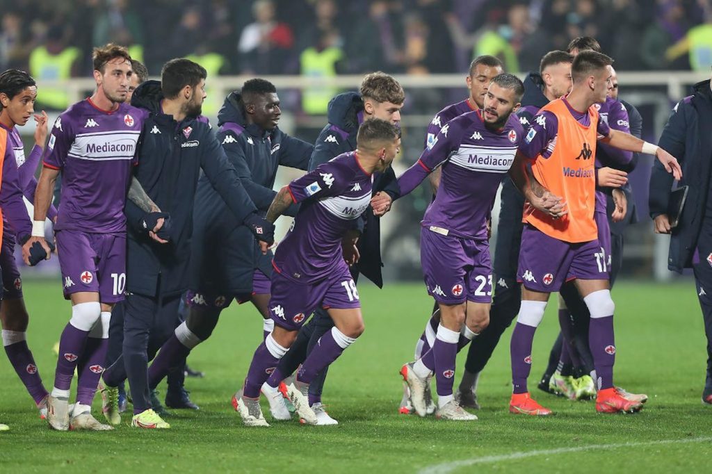 film fiorentina milan