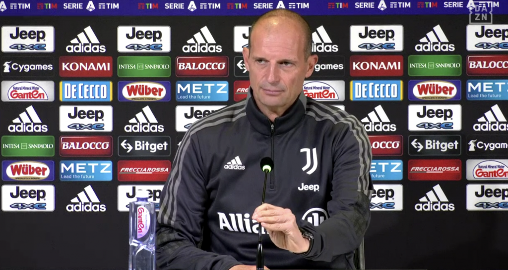 Allegri