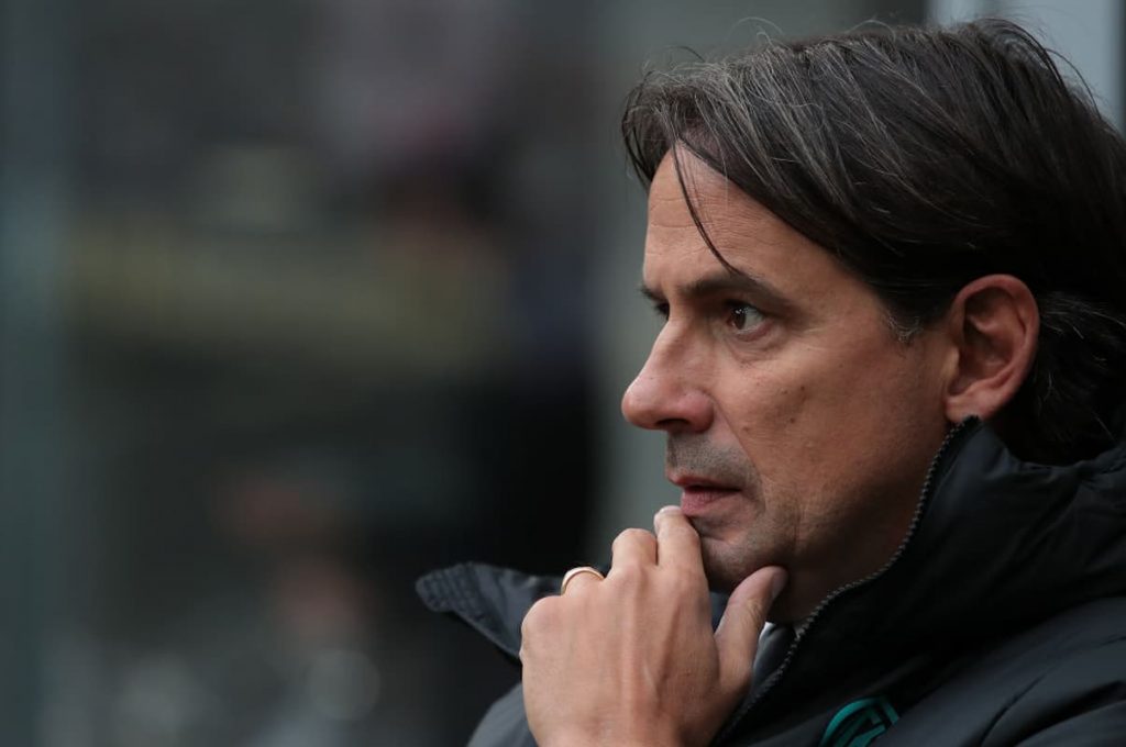 milan-inter-probabili-inzaghi-cambi