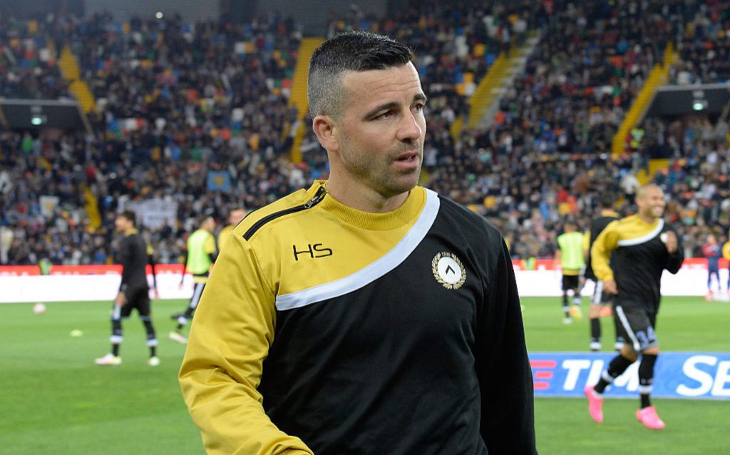 Di Natale