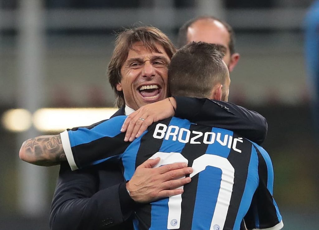 brozovic-conte-avallato-scambio