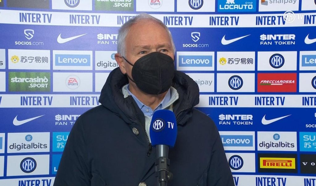 serena-inter-napoli