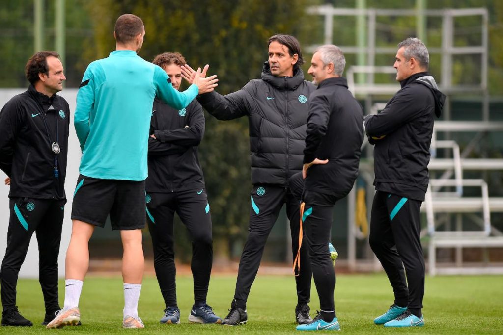inter-padovan-scudetto