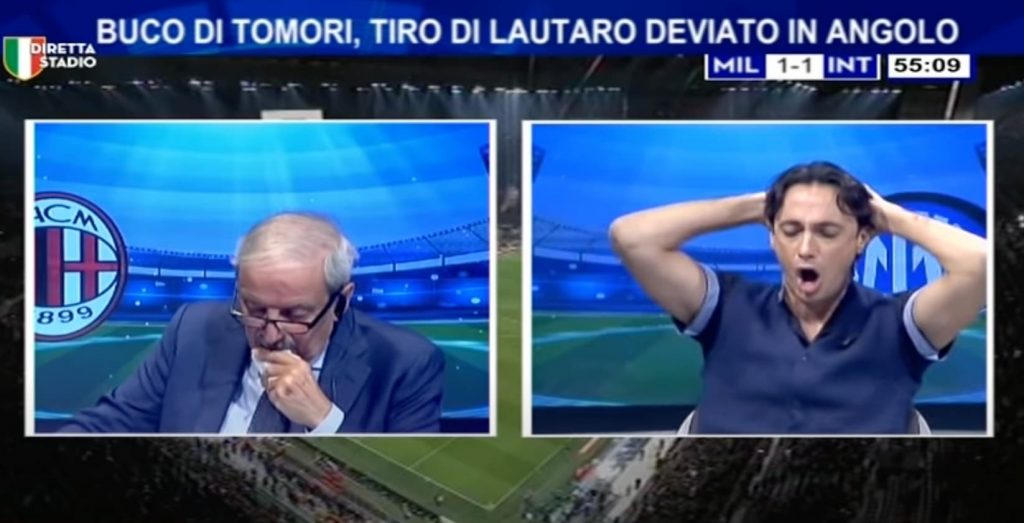 video-milan-inter-7gold-crudeli