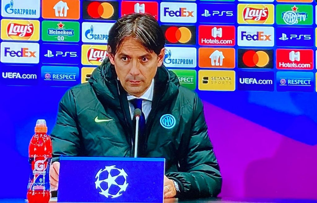 inzaghi-sheriff-inter