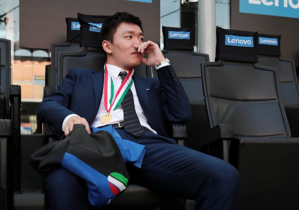 inter-stasera-zhang-davanti-tv