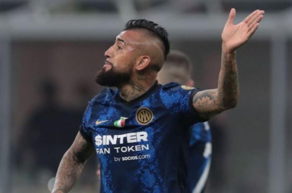 vidal social milan inter (1)