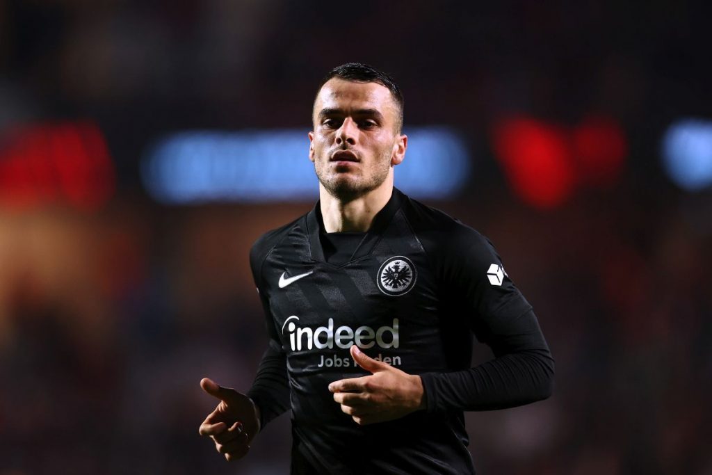Kostic-entra-nella-scuderia-Lucci