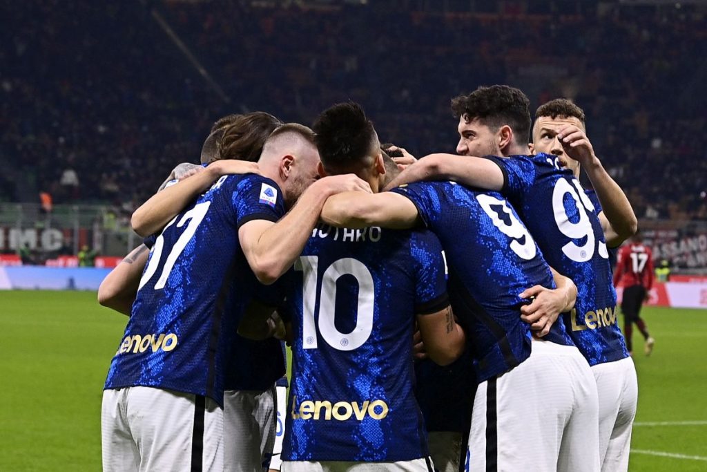 Contraerea-Inter