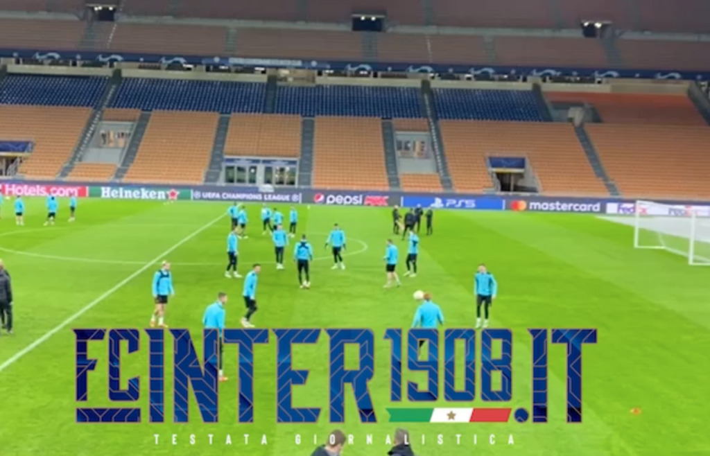 Shakhtar