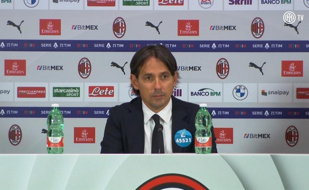 inzaghi-derby