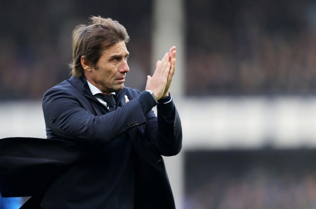 conte sfavoriti inter