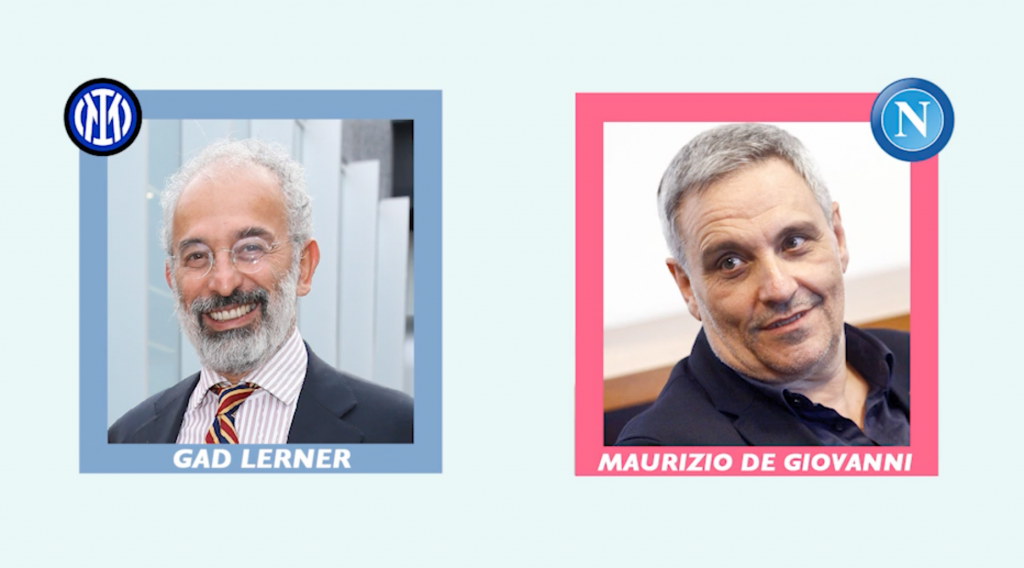 Lerner Inter Napoli