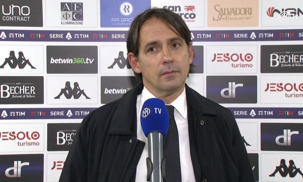 inzaghi-inter-tv-venezia