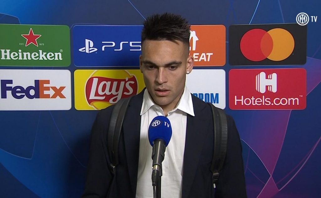 lautaro-shakhtar