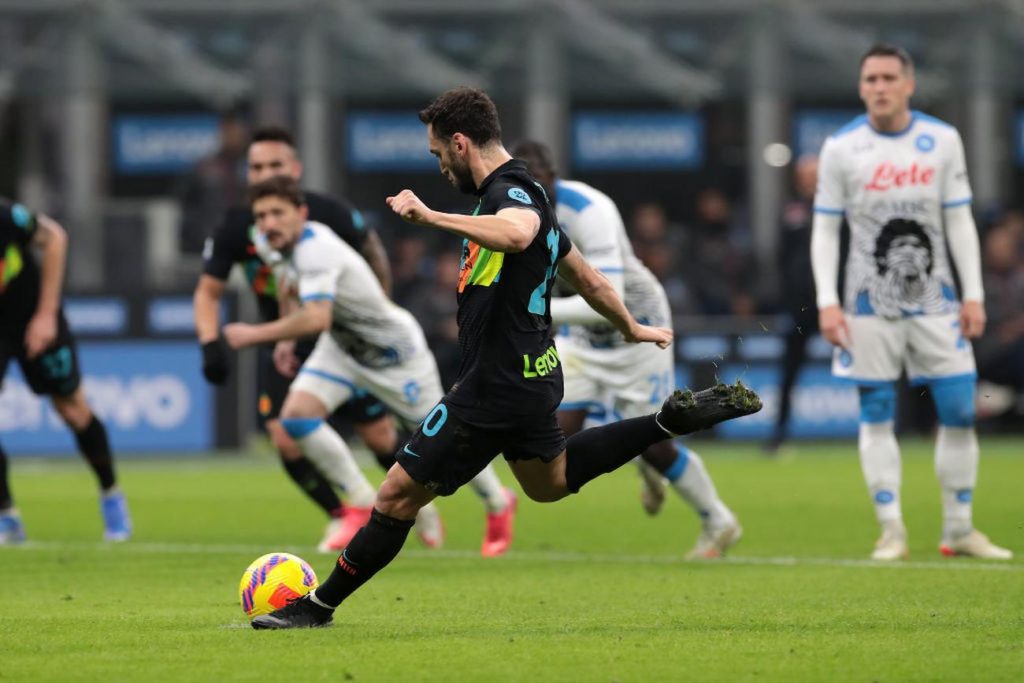 calhanoglu-retroscena juventus