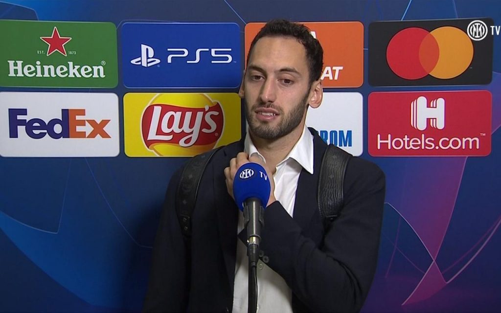 calhanoglu-shakhtar