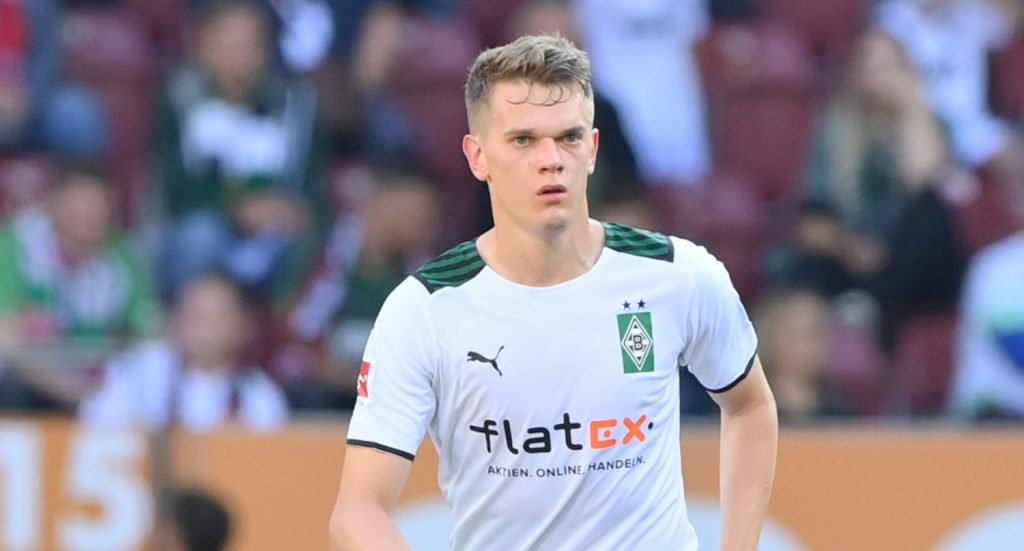 Ginter
