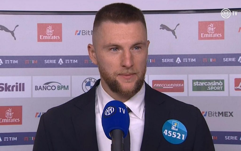 skriniar-derby