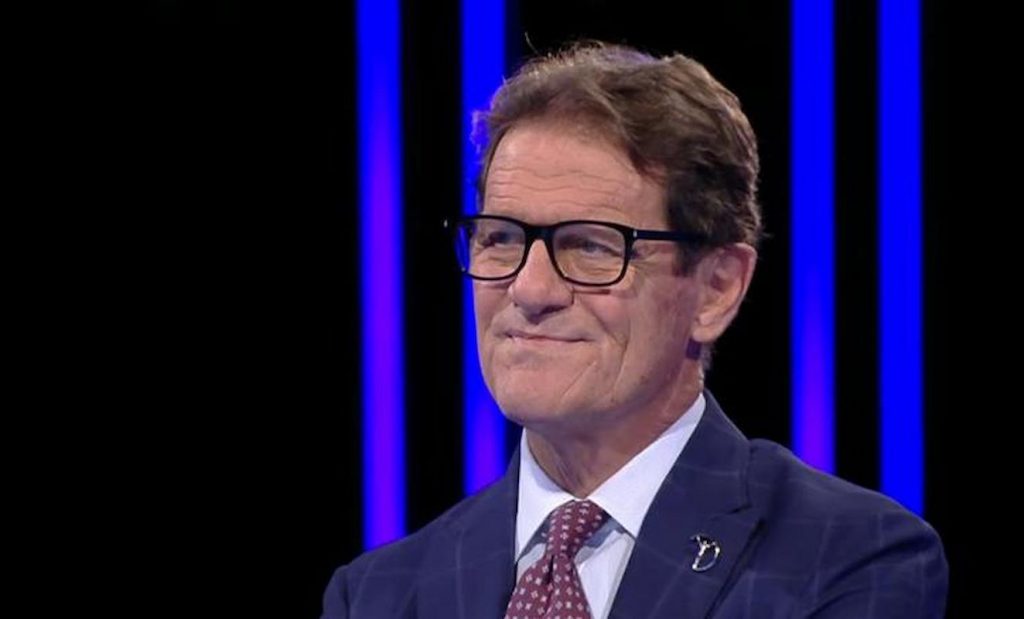 capello sheriff inter dzeko (1)