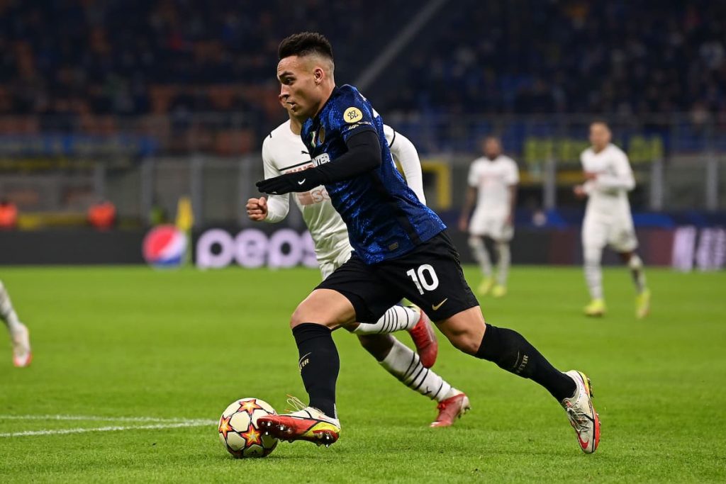 lautaro-shakhtar-inter-rigori
