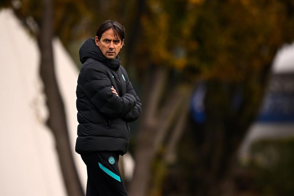 fcin1908-sanchez-inzaghi-attacco