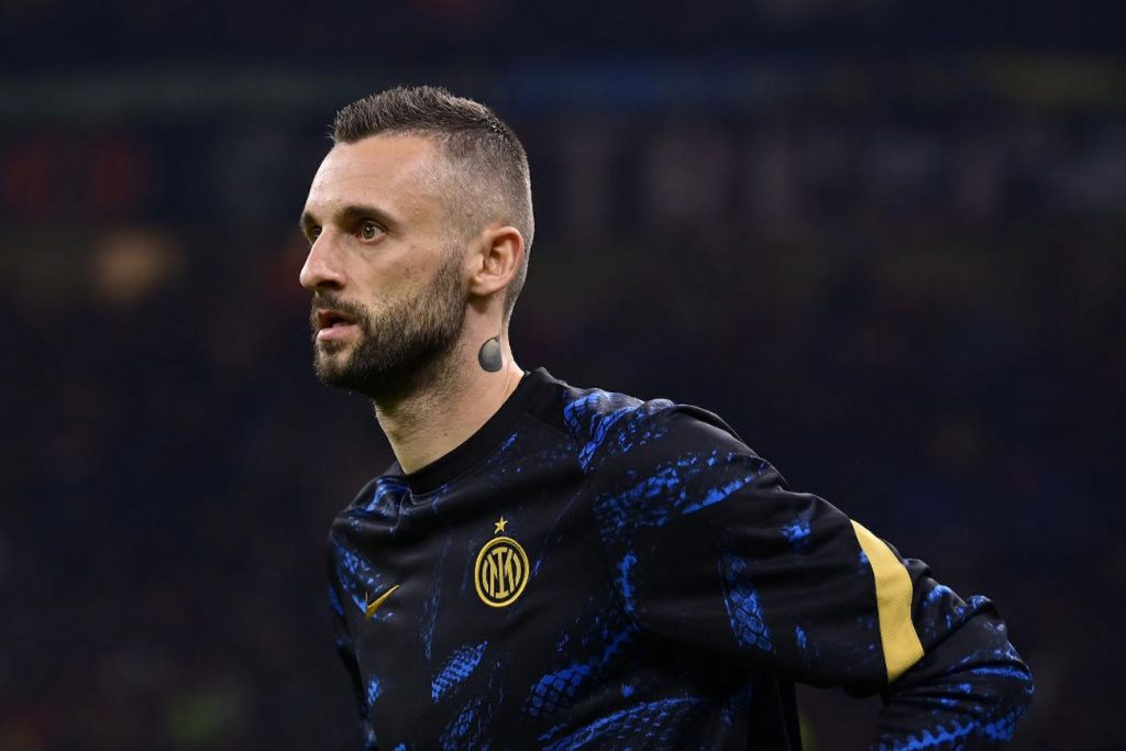 brozovic proposto affare