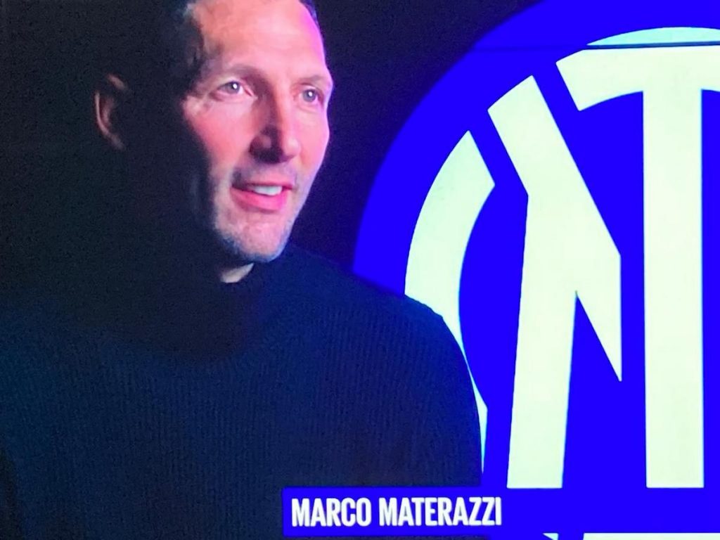 materazzi-san-siro-fa-paura