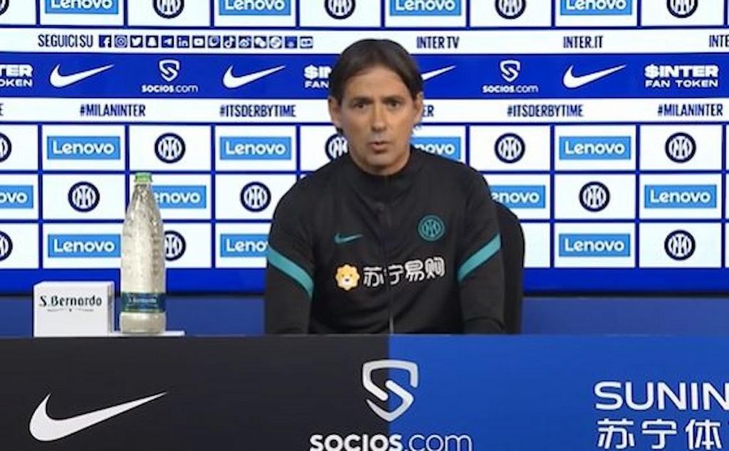 derby azzera inter inzaghi (1)
