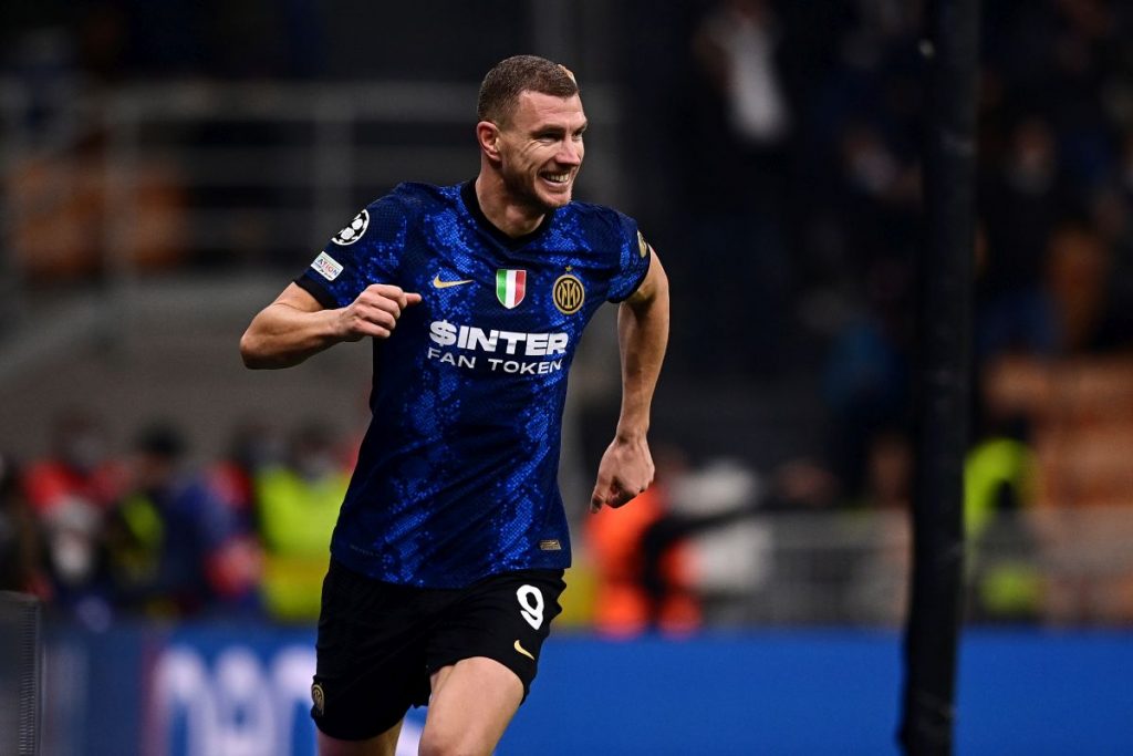 Dzeko-ha-cambiato-lInter