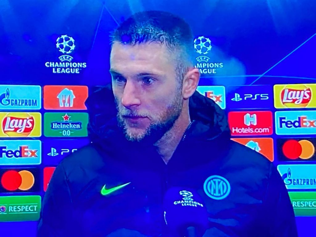 skriniar-punti-pesano