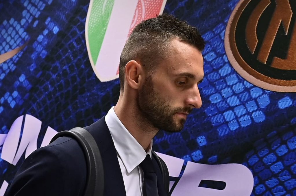 biasin-brozovic-adora-inter