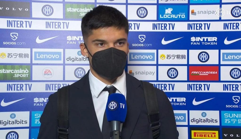 correa-napoli-difficilissima