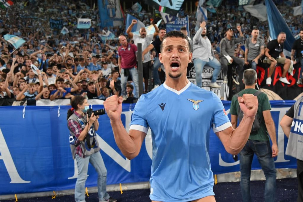 luiz-felipe-lazio-inter