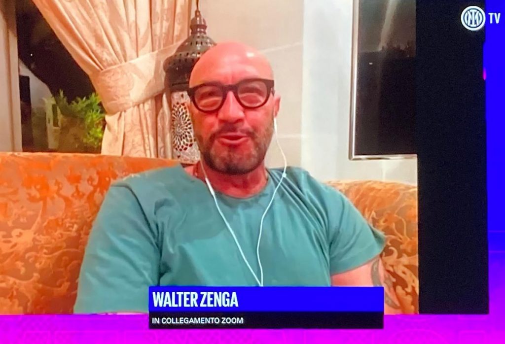zenga-inter-shakhtar